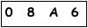 salt-4AC6F44A