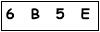 salt-528CAE38