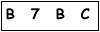 salt-BE9D9EB4