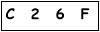 salt-F395EB53