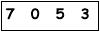 salt-7789DB51