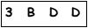 salt-B404B842