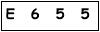 salt-515C9063