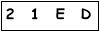 salt-1156D6EE