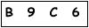 salt-78FFF9D7