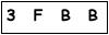 salt-CD5A94BB