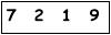 salt-6176D221