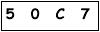 salt-F38D9089