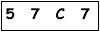salt-90395D9B