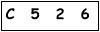 salt-D5D4162E