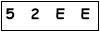 salt-A0B1DE3A