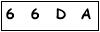 salt-542DAB29