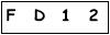 salt-C3A972C0