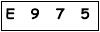 salt-7271D2DE