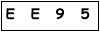salt-CB69C959