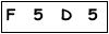 salt-51EFD4B5