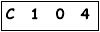 salt-A2BC4340