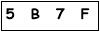 salt-70C6CD42