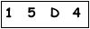 salt-3B41EFD7
