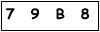 salt-D778C2AB