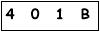 salt-4B728567