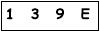 salt-FE1A2054