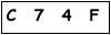 salt-1B79914E