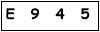 salt-6B951DB3