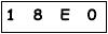 salt-F55F5411