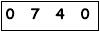 salt-7E0712B1