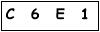salt-F08E0AA8