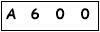 salt-72FA2645