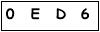 salt-4DC1BEF5