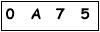 salt-575B3469