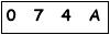salt-62760BAC