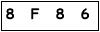 salt-0D6BB642