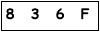 salt-F1E41C5A