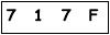 salt-FCD76049
