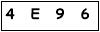salt-6EFCAB28