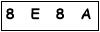 salt-C314979F