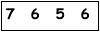 salt-8744F349