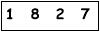salt-EF19A87A