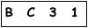 salt-4F316E9C