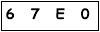 salt-E6B2AF79
