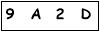 salt-ABF4B112
