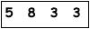 salt-49776D86