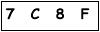 salt-BCD8B941