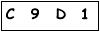 salt-18CD8FB7