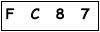 salt-C8ACE6E8