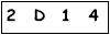 salt-0570D979